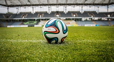 Büyükmandıra Adaspor: 1 - Küçükyaylaspor: 1