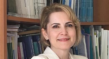 Büyüme hormonu eksikliği tedavi edilebilir bir hastalıktır