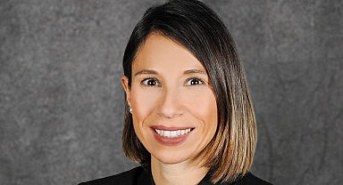 Çalışanlar ayrımcılık, çalışma saatleri ve hakaretten şikayetçi