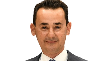 CarrefourSA, TNFD Forumu’na Katılan İlk ve Tek Perakende Şirketi Oldu