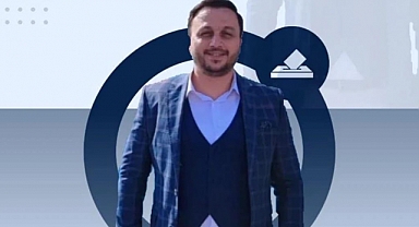 Çengel, MHP'den Belediye Meclis Üyesi Adayı Olarak Hizmete Talip