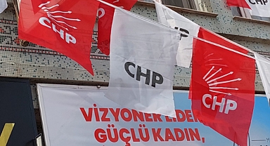 CHP’DE AÇILIŞ İÇİN HEYECAN DORUKTA 