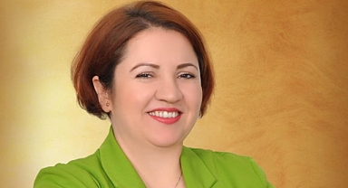 Çiğdem Öz Gençlik Mahallesi'ne Talip!