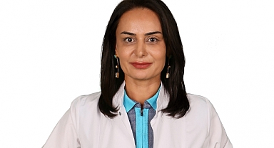 “Çocuklarda kabızlık şikâyetlerinde artış var”