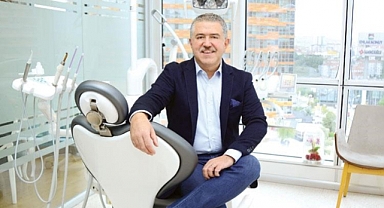 Çocukların Dişlerine İyi Gelecek Besinler! 