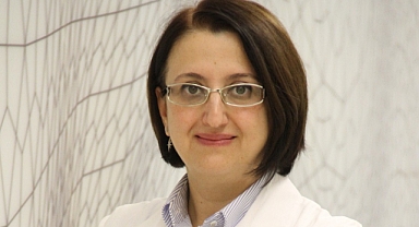 Çocukluk çağı kanserlerinin 13 belirtisine dikkat!