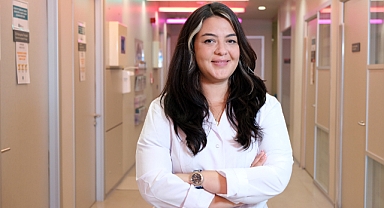 Çocukluk çağında başlayan bu rahatsızlık yaşam boyu sürüyor!