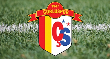 Çorluspor 1947 Yerini Korudu
