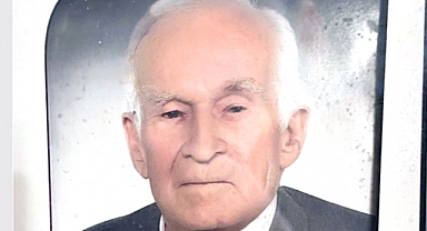 Değirmencioğlu ailesinin acı günü