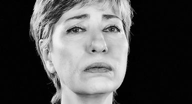 Deniz Arcak'ın Yeni Şarkısı #SesimiDuyanVarmı Depremzedelere Umut Oluyor