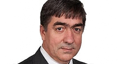 DP Belediye Başkan Adayı Yılmaz'dan Davet