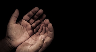 Dua programı düzenlenecek