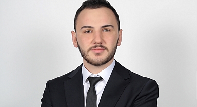 Dünya nerede biz oradayız