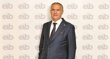 Dünyanın kuru meyve ambarı Türkiye kuru meyve ihracatını Ocak ayında yüzde 26 artırdı