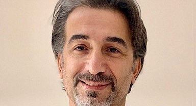 Duygusal ihmal: Benimle hiç ilgilenmedin BABA!