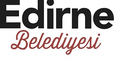Edirne Belediyesi'nden İngilizce Kursu