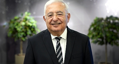 Elektrik tüketimini akıllı şehir teknolojileriyle daha verimli hale getirmek mümkün