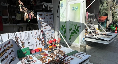 Emek Pazarı Yenilenmeye Gidiyor