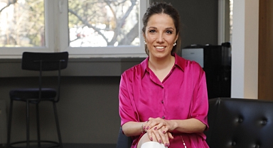 Emzik kullanımı ani bebek ölümlerini azaltıyor