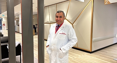 En sık görülen kanserlerden 4 tarama ile korunun