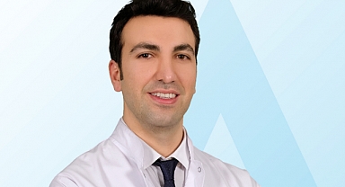 EPİLEPSİ NÖBETİNDE DOĞRU SANILAN 5 YANLIŞ MÜDAHALE! 