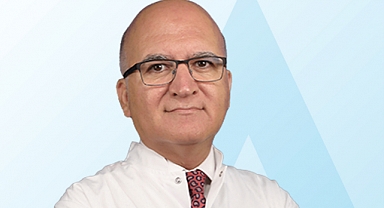 EPİLEPSİ NÖBETLERİ AMELİYAT İLE ÖNLENEBİLİYOR!