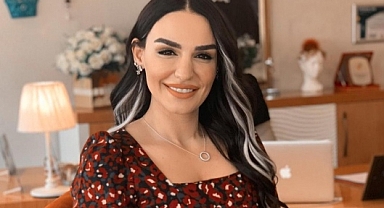 Ergenlik Döneminde Depresyona Dikkat!