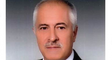 Erol Kanber Görevine Yeniden Talip!