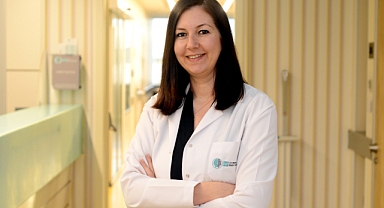 Erteleme bir hastalık mı, döngü mü?