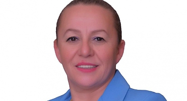 Esra Birol Muhtarlığa Yeniden Talip