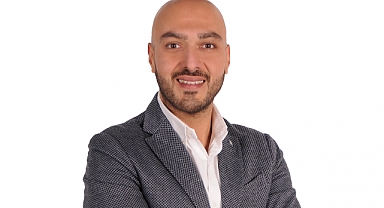 EVCİL DOSTLARI STRESTEN KORUYACAK 6 İPUCU