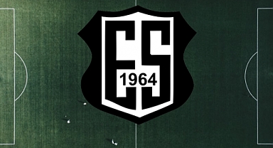 Evrensekiz Evrenspor Dörtledi