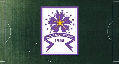 Gebzespor 