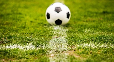 Gebzespor Liderliği Elden Bırakmadı!