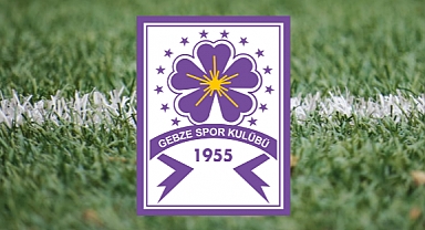 Gebzespor'un deplasmanda yüzü güldü