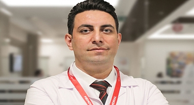 Gece görülen kemik ağrısı tümör habercisi olabilir