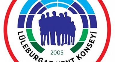 Gençlik Meclisi'nden Başkan Adaylarına Çağrı