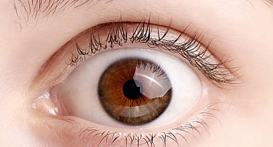 Göz Yorgunluğu: Modern Yaşamın Göz Ardı Edilen Tehdidi