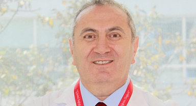 GÖZDE SİNEK UÇUŞMASININ 3 NEDENİNE DİKKAT!