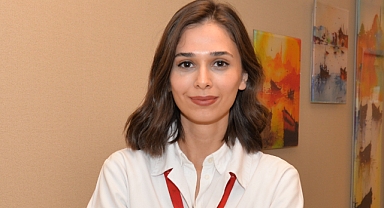 GRİP SONRASI BAĞIŞIKLIK SİSTEMİNİZİ BU BESİNLERLE GÜÇLENDİRİN