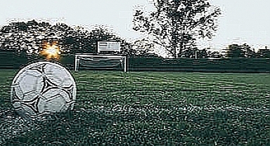 Haftalık Maç Programı Yayınlandı