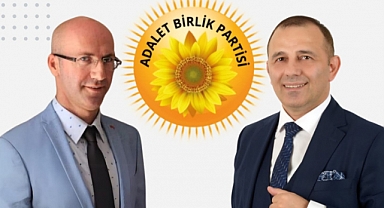 Hasan Terzi Belediye Başkanlığı İçin Yola Çıktı