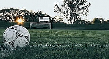 Hürriyetspor yeşil sahada galip