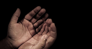 İl Müftülüğü'nden Sabah Namazı Programı