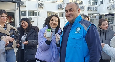 İl Sağlık Müdürlüğü, 