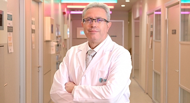 İlaçları zamanında ve uygun şekilde kullanmak hayati önem taşıyor!