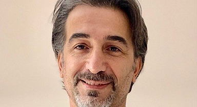 İlişkilerde Çatışma: Sağlıklı İletişim ve Çözüm Yolları!