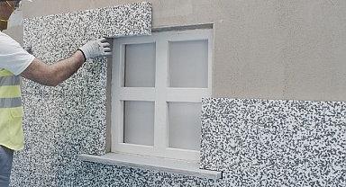 Isı Yalıtımı Binaların Yapısal Sağlamlığını Koruyor