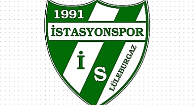 İstasyonspor: 4 - Kentspor: 3