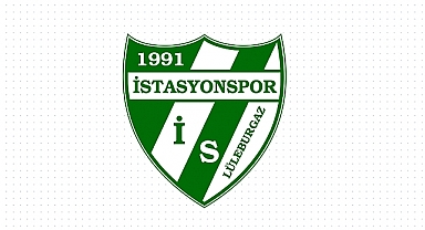 İstasyonspor Kentspor'u ağırlayacak